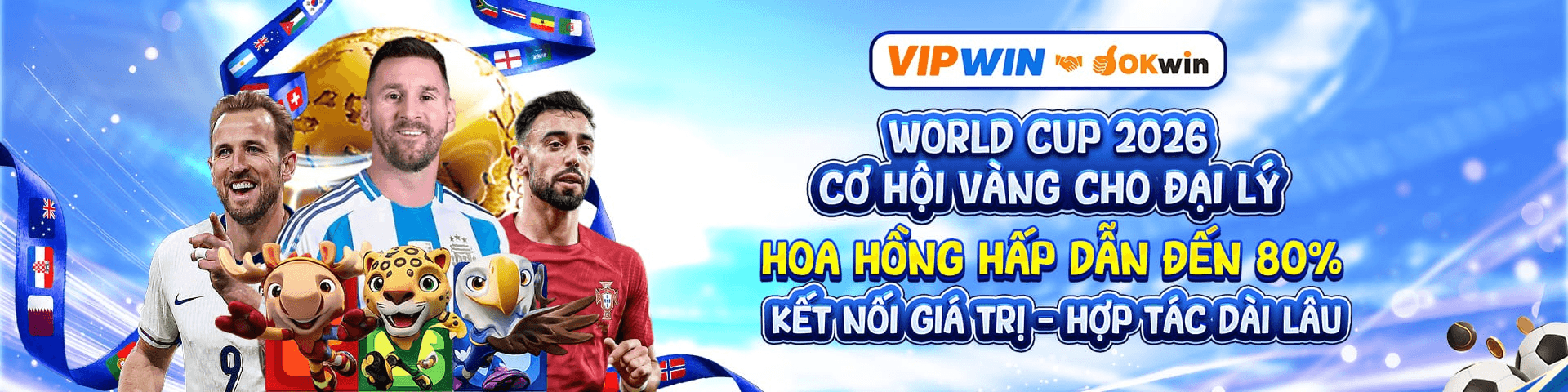 VIPWIN
